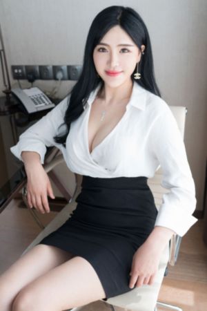 白夜追凶迅雷下载_超清高清在线观看
