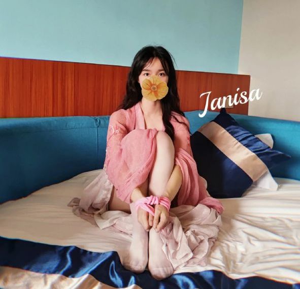 如如影视妈妈的朋友_高清全集免费播放