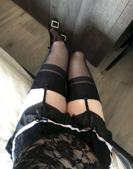 神秘按摩师_国产剧影视在线观看