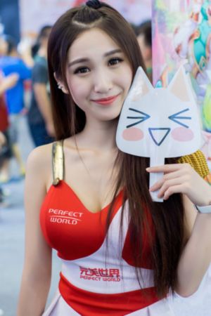 新相亲大会第七季免费观看_BD国语手机在线观看