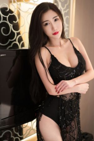 肌肤的纹理_HD电视剧在线观看