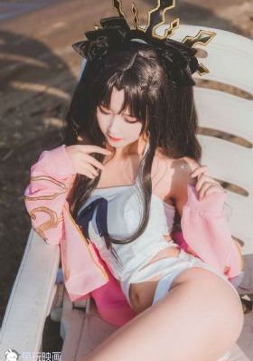 被窝视频_DVD视频大全