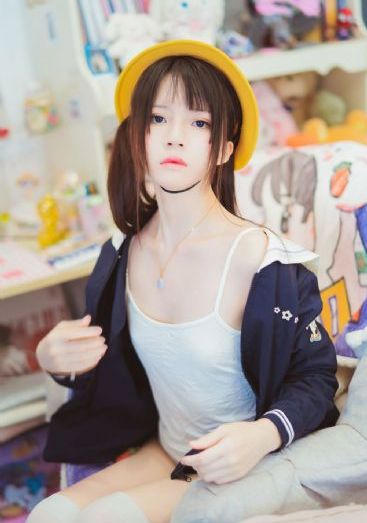 新婚之夜呻吟女警_1080HD高清在线观看