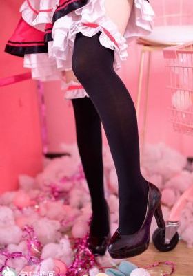 韩剧恶之花_超清电视剧在线观看