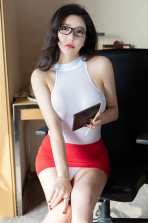斗破苍穹吴磊电视剧免费观看_超清在线观看视频