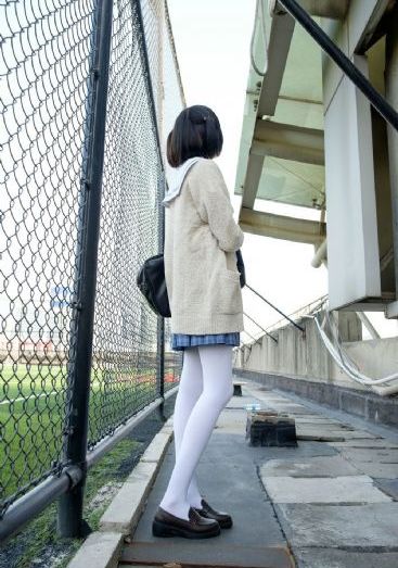 复仇女尸在线观看完整免费_720电影免费在线