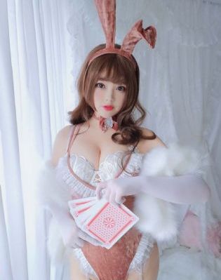 韩国少妇bbb毛毛片_日韩手机在线观看