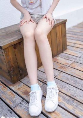 电影囡囡_BD国语免费电视剧