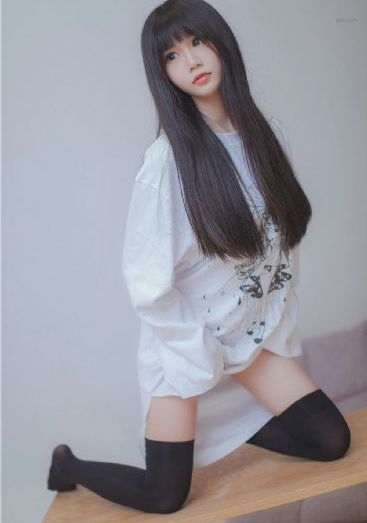 地铁惊魂 电影_720高清完整版播放