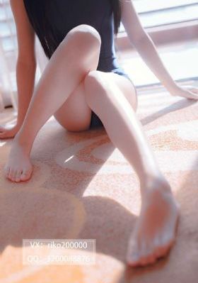 被夫の上司持久侵犯的导演是谁_免费在线观看播放