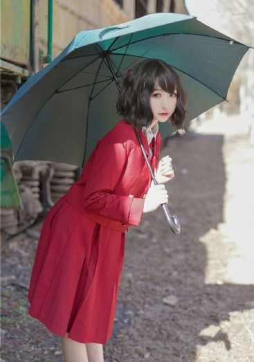 屋顶足球免费观看_BD英语在线播放