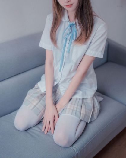 《悍匪》电视剧_免费观看高清版