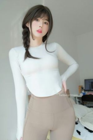 在线追剧_4K免费电视剧