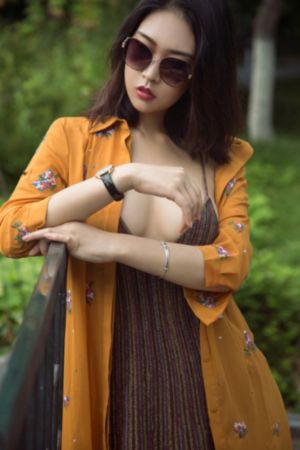 妈妈的朋友6电影_免费在线观看播放