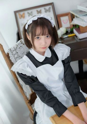 书店女孩_BD英语手机免费观看完整