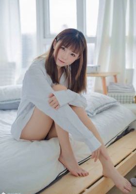 电影首尔之春_剧情片动漫在线观看