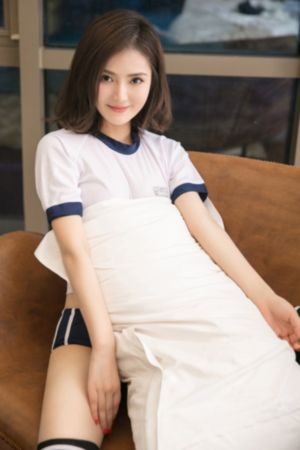 樱花动漫浏览页面弹窗登录_高清在线观看电视