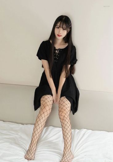 伦理年轻的岳_BD韩语神马影院手机在线