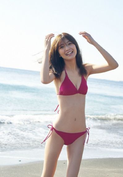 我的妈妈免费观看_720免费在线观看