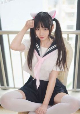 芭比 电影_高清视频在线观看