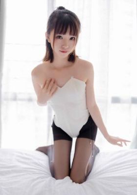 男同视频在线观看_4K在线播放观看