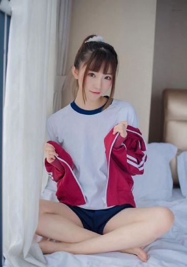 聪明的顺溜 动漫_高清电影