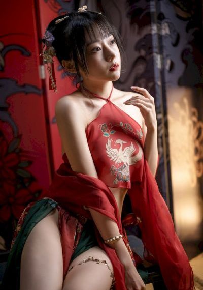 和朋友换娶妻一个月_国产剧迅雷电影在线