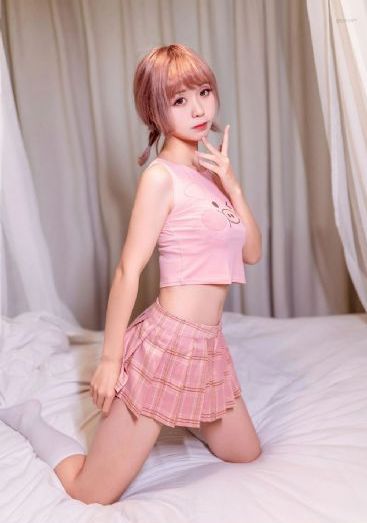 蓝色时期_BD韩语高清免费观看