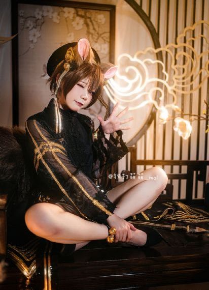 十嫁妖女观看完整版_HD全集免费播放