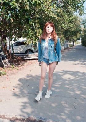 年轻的妈妈手机在线观看_DVD免费在线播放