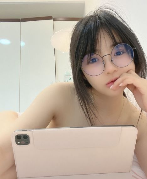 欢欲攵女yin辣乱h视频_剧情片在线观看