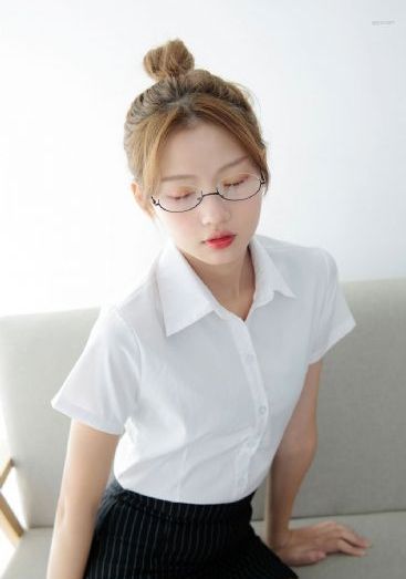 只要不是我丈夫_剧情片最新电影在线观看