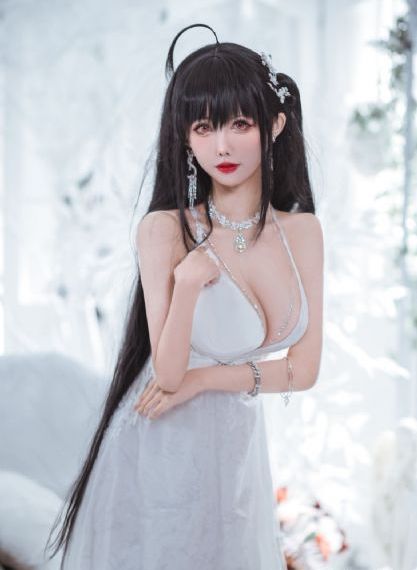 谁和她睡过了_超清免费在线观看