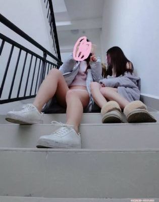 光影之争_全集无删减版高清免费观看