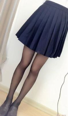 妖魔道电影在线观看全集_剧情片免费观看超清