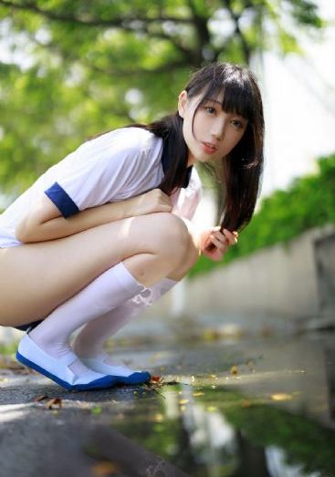 偏离48小时_BD韩语HD高清在线观看