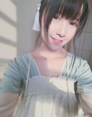 僧侣之夜无删减版最经典十首歌曲_HD免费电视剧