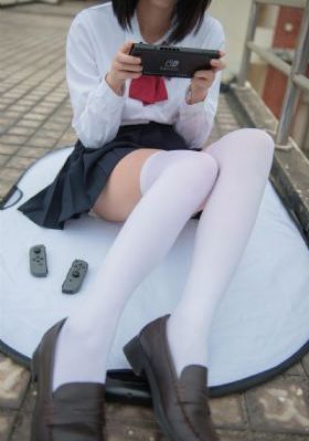 异人之下_BT种子下载