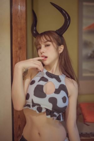 复术士的重来人生免费观看_电影无删减版