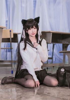 内地电视剧大全免费观看_成长在线视频免费观看