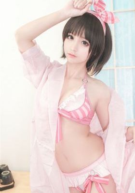 以爱之名电视剧免费观看完整版_在线电影免费观看
