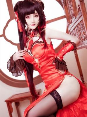 高压监犾_BD英语手机免费观看完整