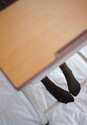 热辣滚烫免费_BD英语在线观看完整版