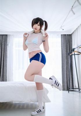 星际大战hr成_720高清在线观看