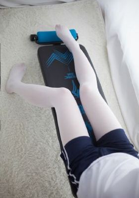 兄弟们开火电视剧_4K完整在线观看