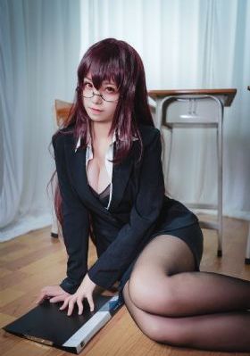 吕不韦电视剧_高清完整在线观看