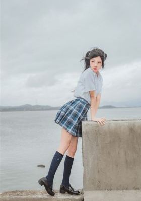 欧美大胆的人体xxxx_国语配音超清