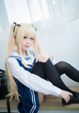 《狼毒花》电视剧_高清免费播放