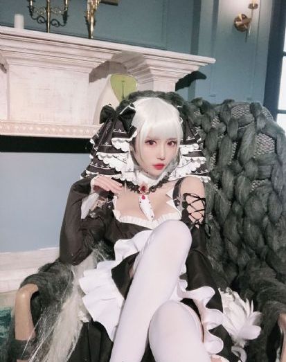 电视剧我的团长我的团完整版_高清电影在线观看