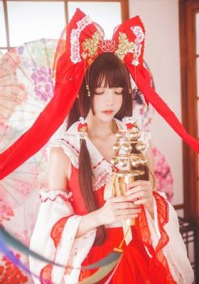 偶像漩涡全集免费观看_超清韩国电影在线观看